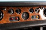 Bentley T1 1965 года